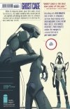 GHOST CAGE VOL 01 TP [9781534323155] **OFERTA SPECJALNA**