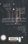 WHATS THE FURTHEST PLACE FROM HERE VOL 02 TP [9781534398610]