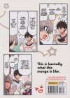 UZAKI-CHAN WANTS TO HANG OUT VOL 04 TP [9781645058175]