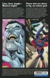 SUPERMAN ACTION COMICS VOL 01 SUPERSTARS TP [9781799501282]