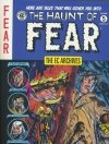 EC ARCHIVES THE HAUNT OF FEAR VOL 05 TP [9781506736372] **OFERTA SPECJALNA**