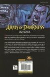 ARMY OF DARKNESS OLD SCHOOL TP [9781933305189] **promocja TOMY**