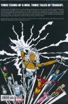 X-MEN THE FALL OF THE MUTANTS OMNIBUS HC [STANDARD] [9781302934118]