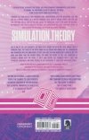SIMULATION THEORY TP [9781506746937]