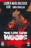LOW LOW WOODS TP [9781779513120] **OFERTA SPECJALNA**