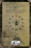 CLOCKWORK ANGELS TP [9781608863686]
