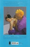 SAGA VOL 06 TP [9781632157119]