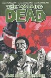 WALKING DEAD VOL 05 TP [9781582406121]