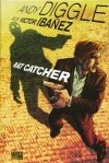 RAT CATCHER HC [9781401211585]