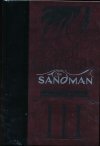 SANDMAN OMNIBUS VOL 03 HC [9781401287733]