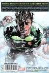 X-FACTOR HEART OF ICE HC [9780785128519]