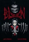 BLEEN TP [9781635299397] **promocja TOMY**