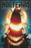 NOCTERRA VOL 03 NO BREAKS TP [9781534399785]