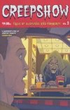 CREEPSHOW VOL 03 TP [9781534385924]