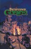 PATHFINDER GOBLINS VOL 01 TP [9781524109271] **promocja TOMY**
