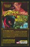 CARNAGE REIGNS TP [9781302954222] **promocja TOMY**
