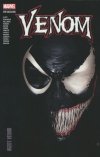VENOM MODERN ERA EPIC COLLECTION AGENT VENOM TP [9781302952624] **promocja TOMY**