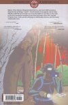 PROJECT CRYPTID VOL 01 TP [9781952090318]