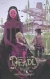 PRETTY DEADLY VOL 01 TP [9781607069621]