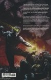 SPAWN COMPENDIUM VOL 05 TP [9781534326941]