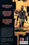 SEVEN TO ETERNITY VOL 03 RISE TO FALL TP [9781534306981] **promocja TOMY**