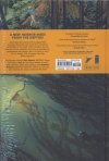 UNIVERSAL MONSTERS CREATURE FROM THE BLACK LAGOON LIVES HC [STANDARD] [9781534349971]