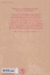 SUNSTONE DELUXE EDITION VOL 03 HC [9781534347403]