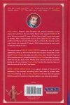 ARCHIE VARSITY EDITION VOL 02 HC [9781682557990] **promocja TOMY**