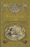 CURSED PIRATE GIRL MALODIOUS MUTINY TP [9781637969472]