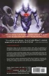 CAPTAIN ATOM VOL 02 GENESIS TP [9781401240998] **promocja TOMY**