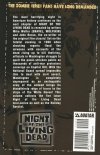 NIGHT OF THE LIVING DEAD VOL 02 TP [9781592911226] **promocja TOMY**