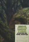 ABSOLUTE SWAMP THING BY LEN WEIN AND BERNIE WRIGHTSON HC [9781779517302] **promocja TOMY**