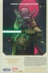 STAR WARS THE HIGH REPUBLIC PHASE 1 LIGHT OF THE JEDI OMNIBUS HC [STANDARD] [9780785194880] **promocja TOMY**