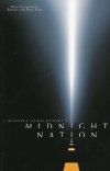 MIDNIGHT NATION TP [9781582404608]