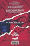 WEST OF SUNDOWN VOL 01 TP [9781638491552]