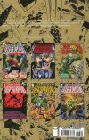 SAVAGE DRAGON INVASION TP [9781607065661]