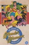 WONDER WOMAN THE GOLDEN AGE OMNIBUS VOL 06 HC [9781779525970] **OFERTA SPECJALNA**