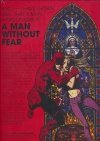 DAREDEVIL BORN AGAIN GALLERY EDITION HC [9781302953041]