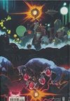BLACK SCIENCE VOL 01 THE BEGINNERS GUIDE TO ENTROPY HC [9781534398511]