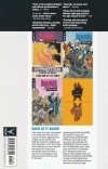 QUANTUM AND WOODY VOL 04 MUST DIE TP [9781939346629] **promocja TOMY**