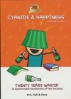 CYANIDE AND HAPPINESS 20 YEARS WASTED FIRST TWO DECADES TP [9781637969618]