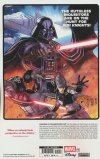 STAR WARS INQUISITORS TP [9781302954956] **OFERTA SPECJALNA**