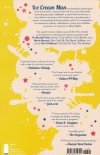ICE CREAM MAN VOL 07 TP [9781534319301]