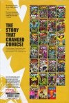 PHOENIX OMNIBUS VOL 01 HC [STANDARD] [9781302945763] **promocja TOMY**