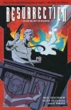 RESURRECTION VOL 01 TP [9781934964286] **promocja TOMY**