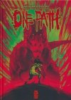 ONE PATH VOL 01 HC [9781545819364]
