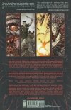 68 VOL 04 RULE OF WAR TP [9781632151728]
