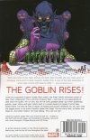 SUPERIOR SPIDER-MAN VOL 06 GOBLIN NATION TP [9780785187974] **promocja TOMY**