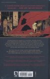 MORTAL TERROR VOL 01 HC [9781506740553]