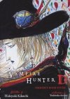 VAMPIRE HUNTER D OMNIBUS VOL 07 TP [9781506744636] **OFERTA SPECJALNA**